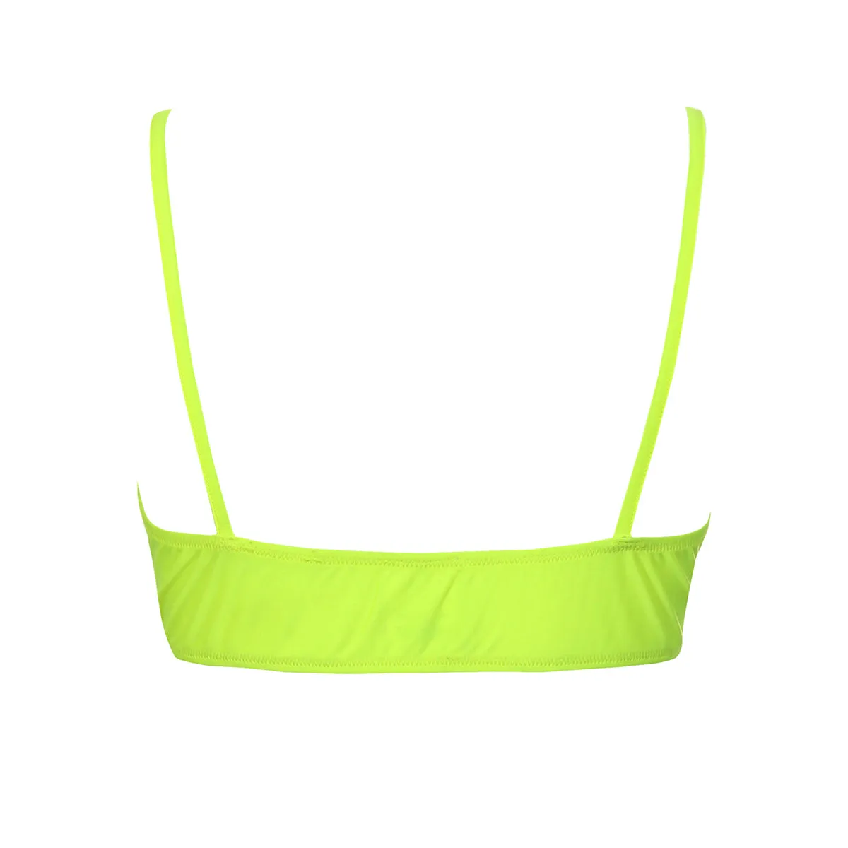 SELENE BIKINI TOP