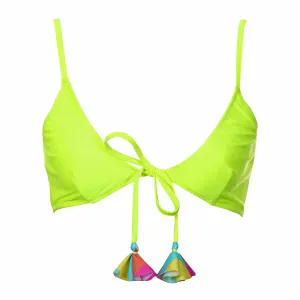 SELENE BIKINI TOP