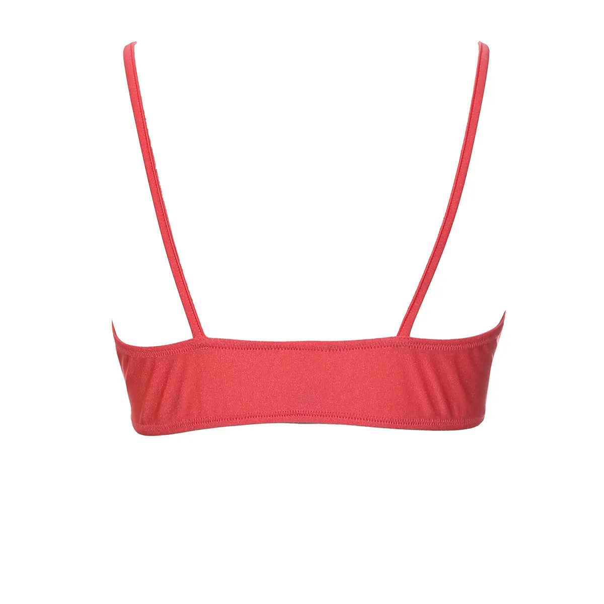 SELENE BIKINI TOP