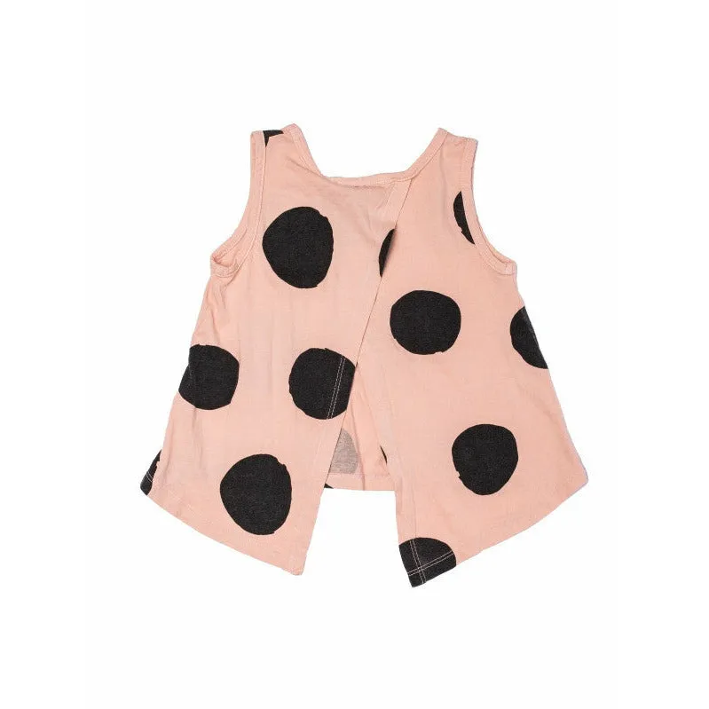 Shauna-Dot