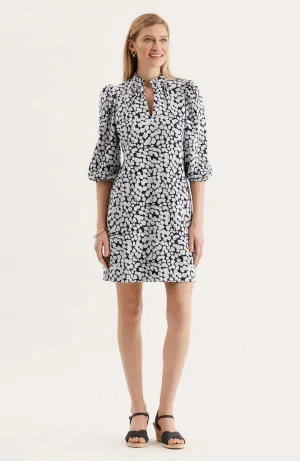 Sherri Knit Dress