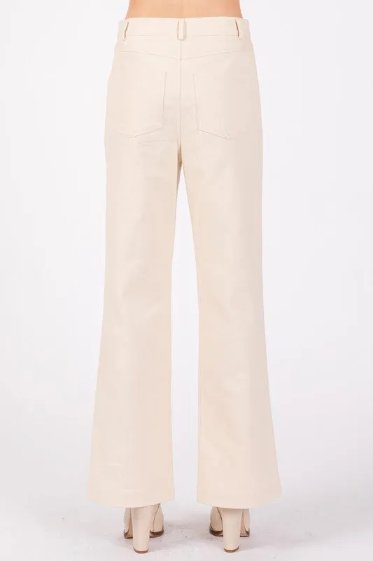 Shirley Pants