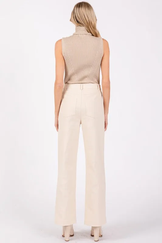 Shirley Pants
