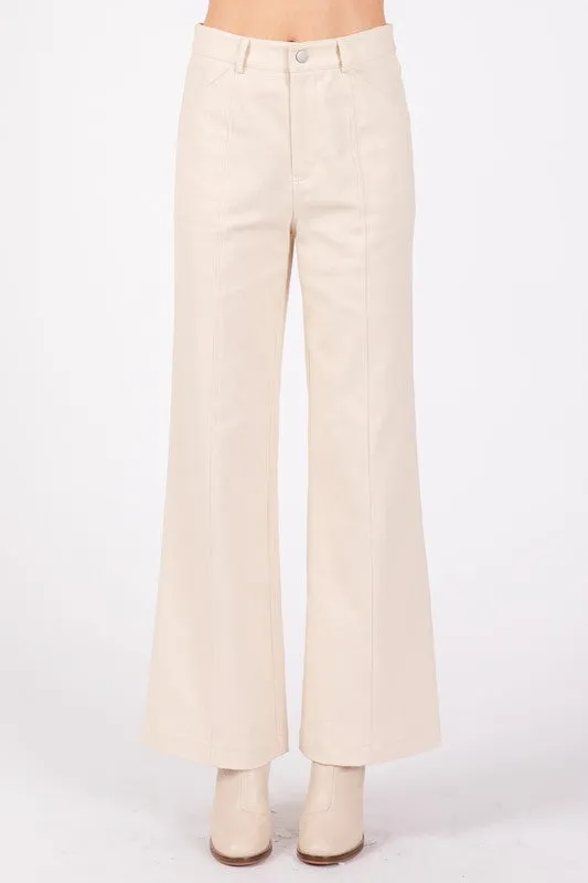 Shirley Pants