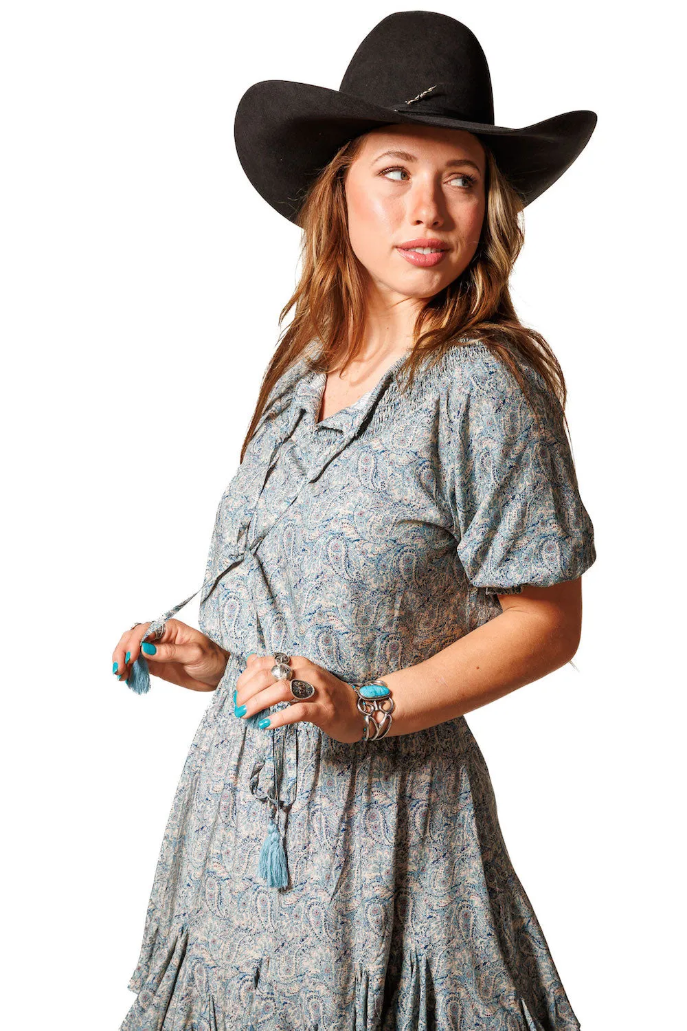 Shirt - Bree