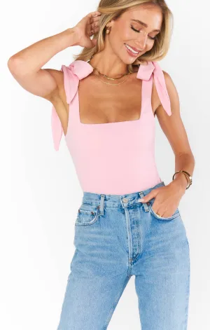 Show Me Your Mumu Gidget Bodysuit