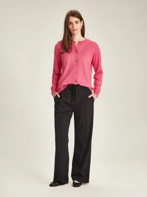 Sills Stafford Pant - Black