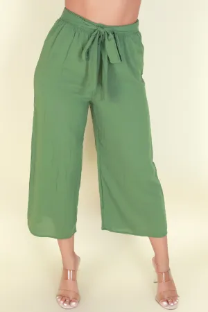 SO CONFUSED PANTS