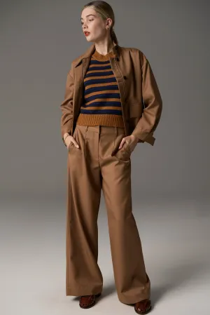 SOREN PANT