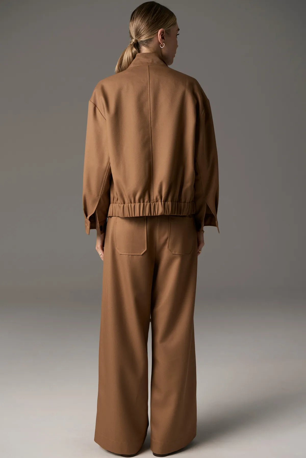 SOREN PANT