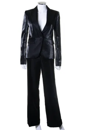 Sparkle Suit