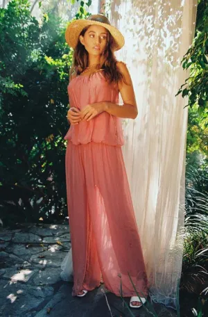 Stella Jumpsuit