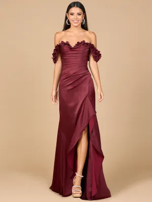 Style 28916