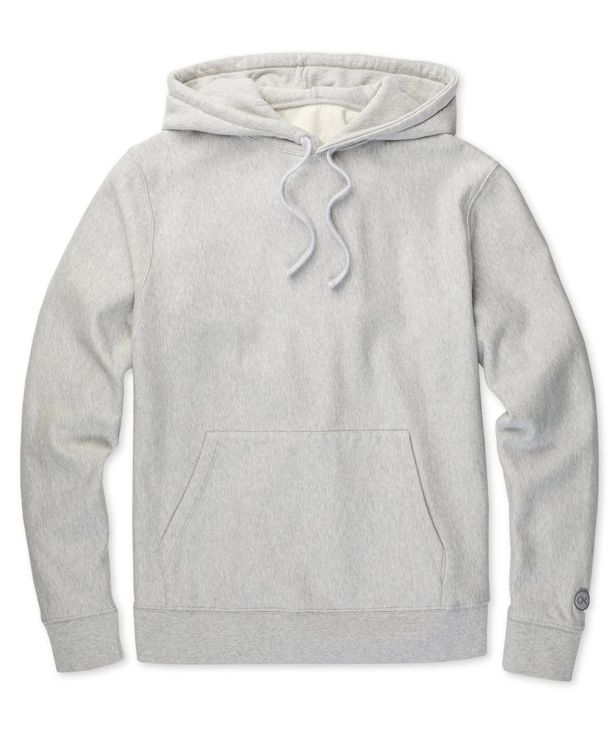 Sunday Hoodie - FINAL SALE