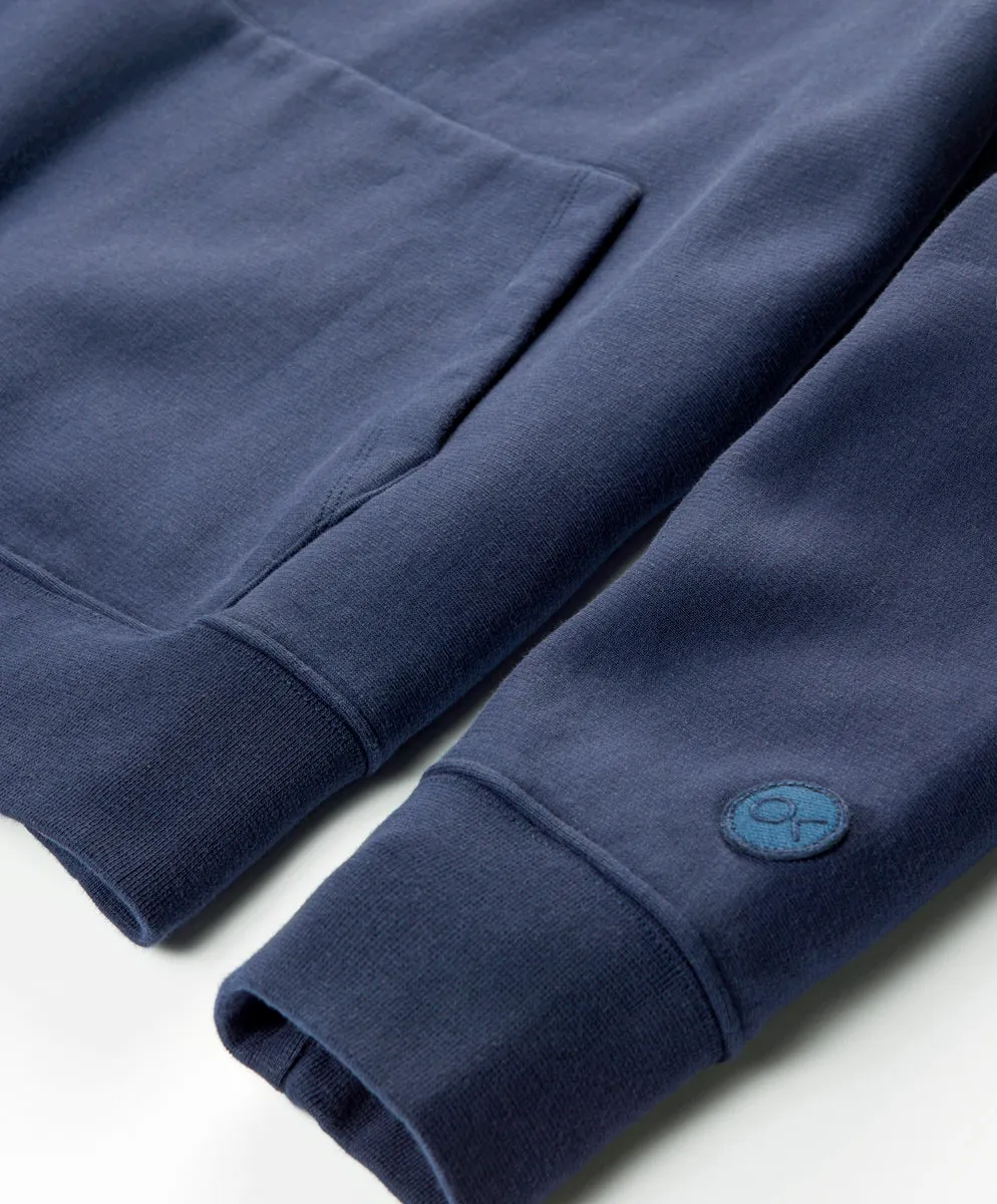 Sunday Hoodie - FINAL SALE