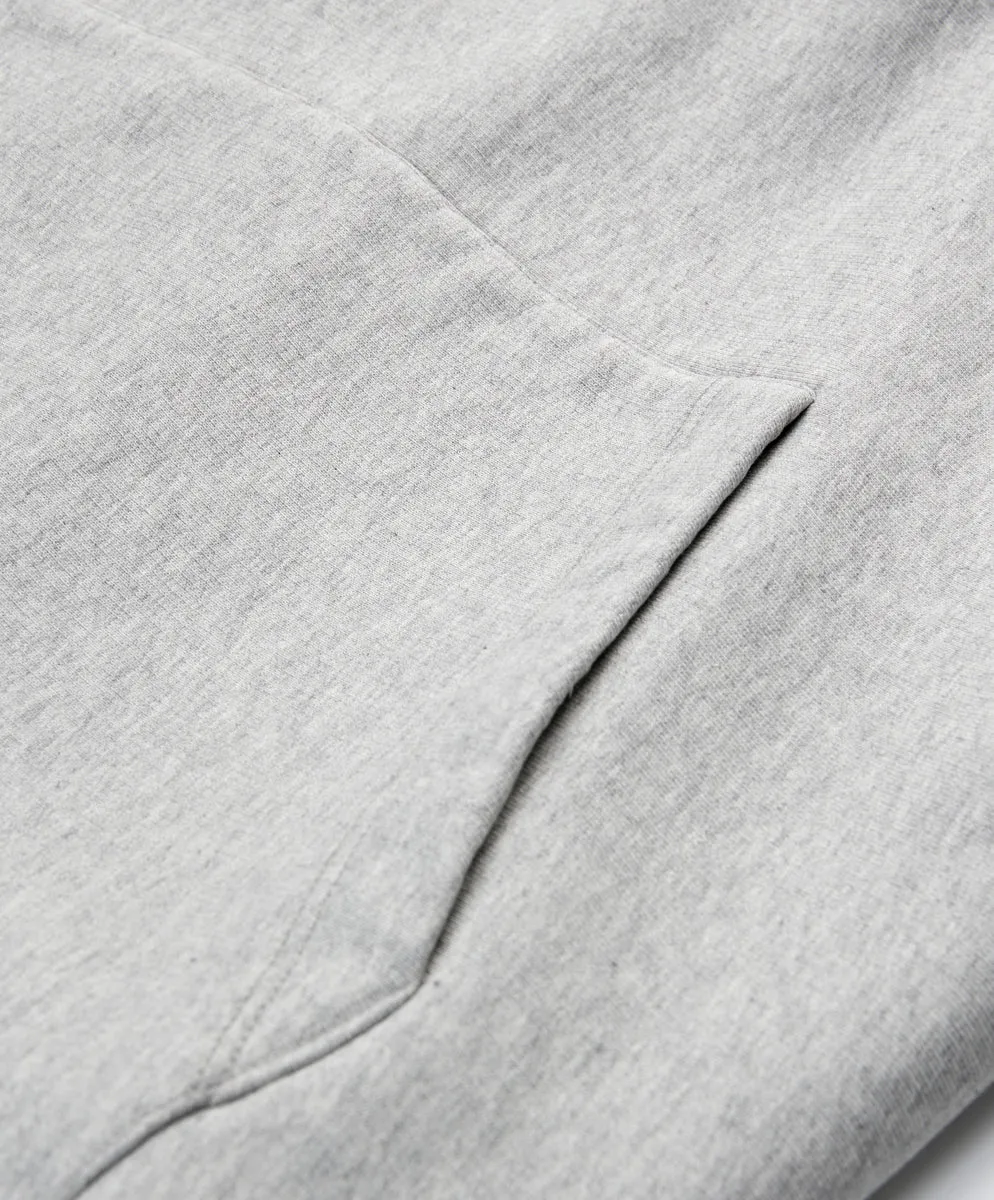 Sunday Hoodie - FINAL SALE