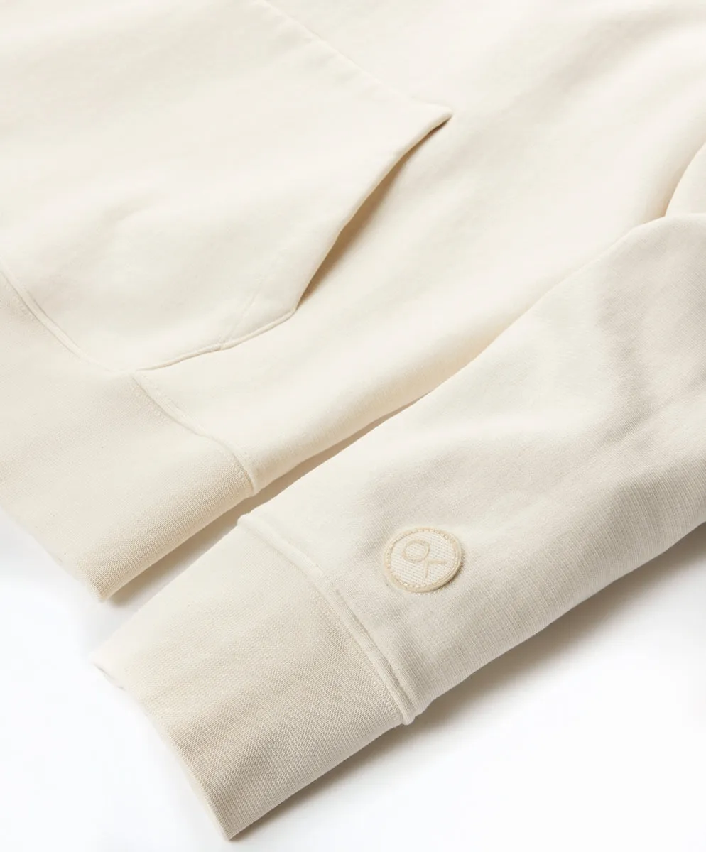Sunday Hoodie - FINAL SALE