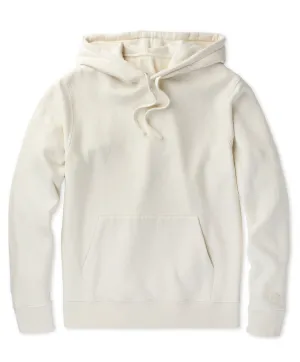 Sunday Hoodie - FINAL SALE