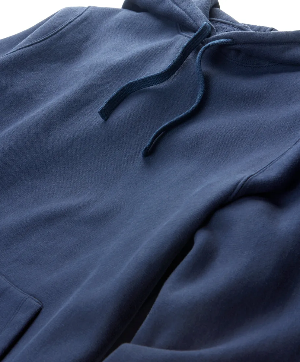 Sunday Hoodie - FINAL SALE
