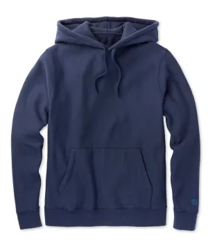 Sunday Hoodie - FINAL SALE