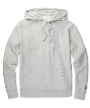 Sunday Hoodie - FINAL SALE