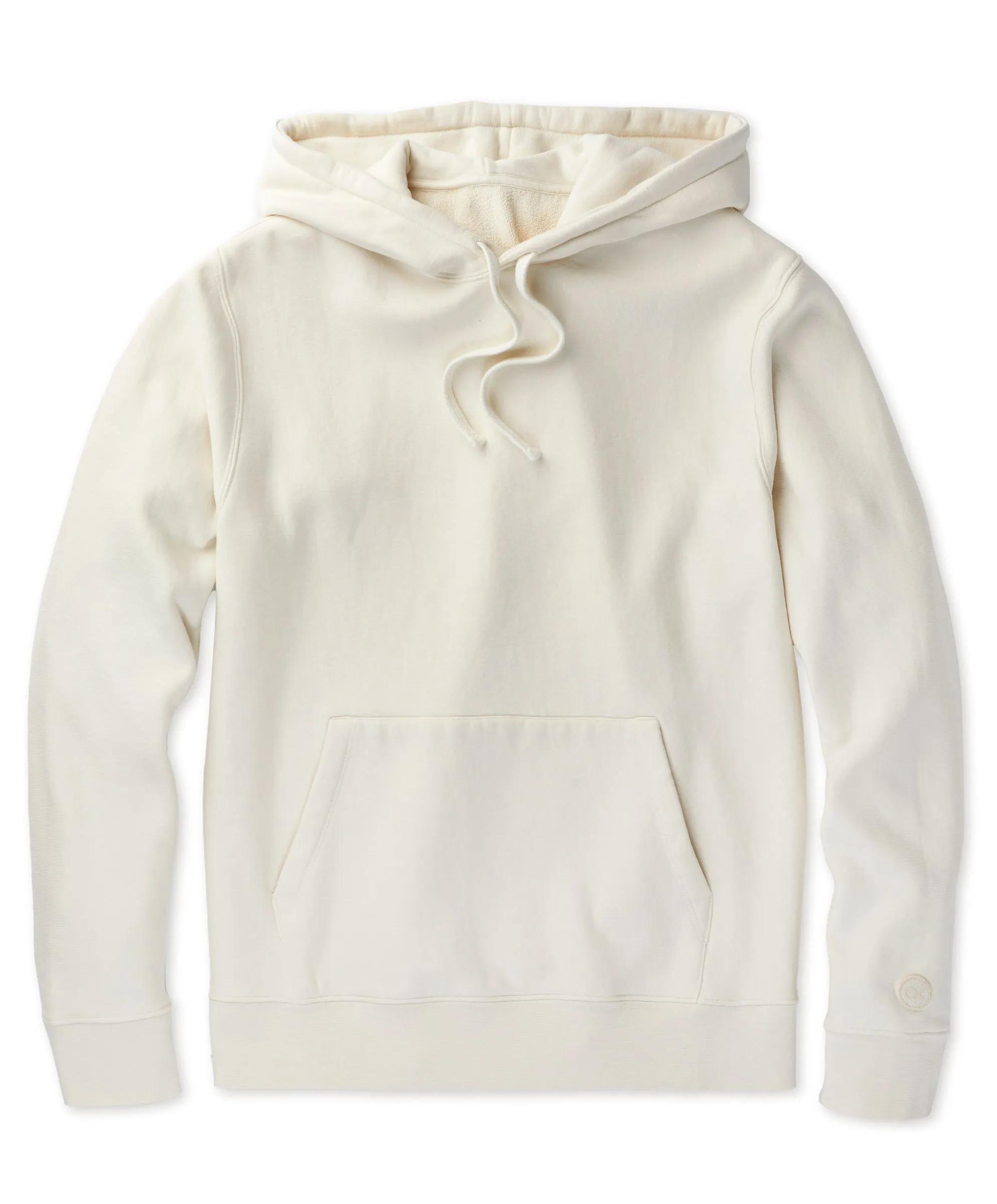 Sunday Hoodie - FINAL SALE