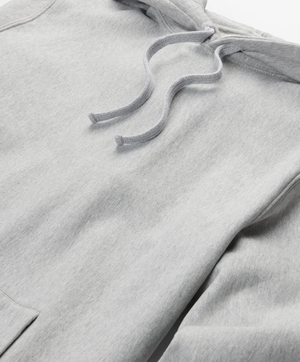 Sunday Hoodie - FINAL SALE