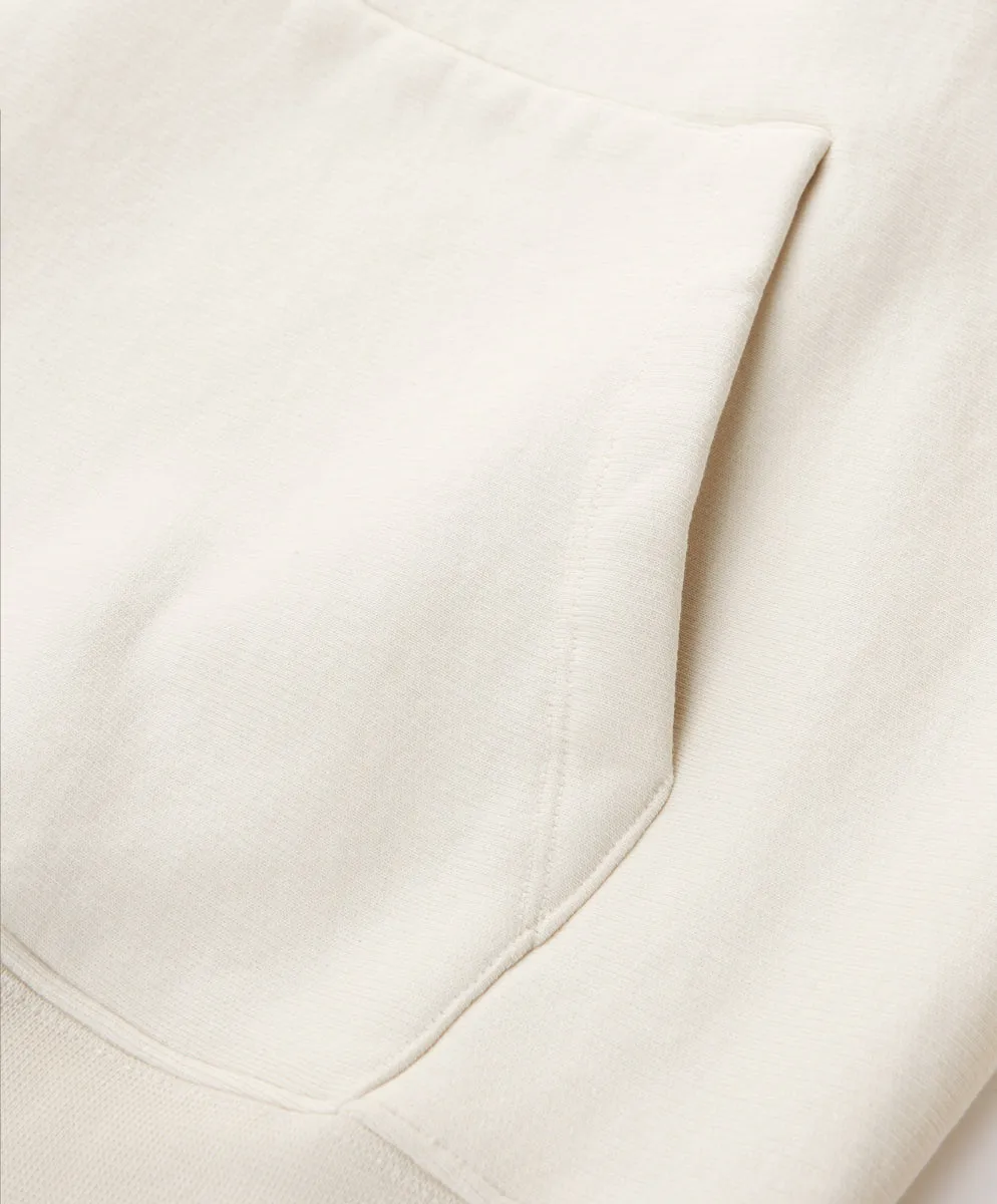 Sunday Hoodie - FINAL SALE