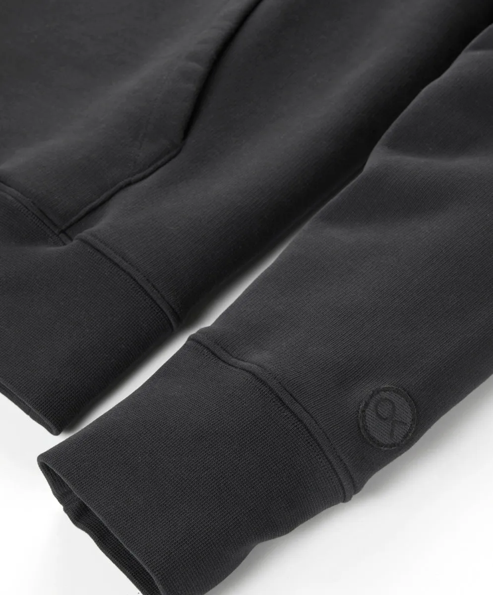 Sunday Hoodie - FINAL SALE