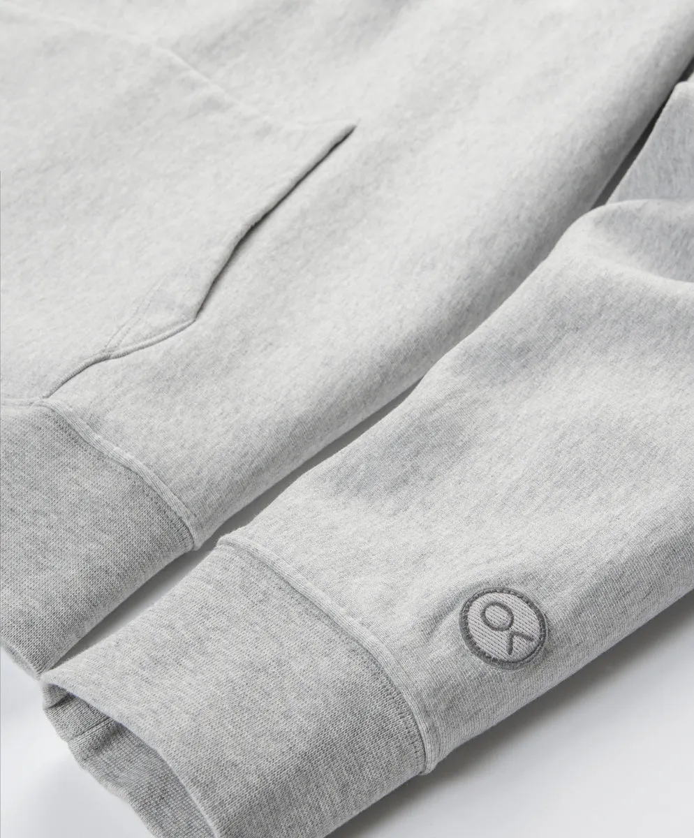 Sunday Hoodie - FINAL SALE