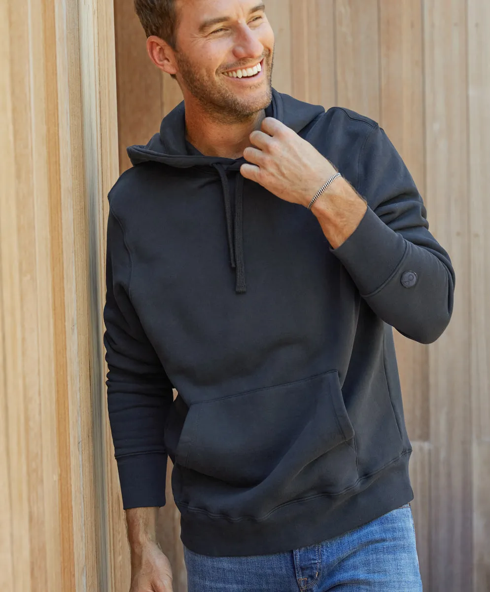 Sunday Hoodie - Outerworn