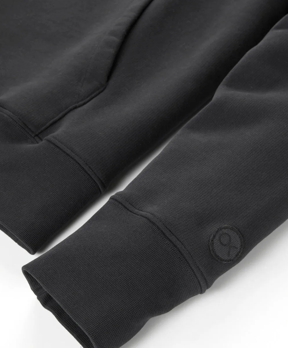 Sunday Hoodie - Outerworn