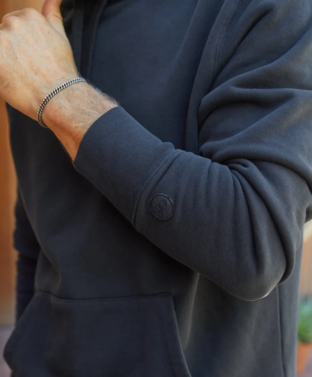 Sunday Hoodie - Outerworn