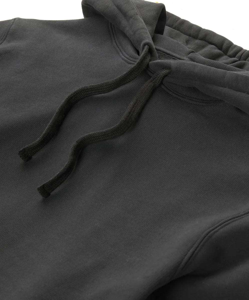 Sunday Hoodie - Outerworn
