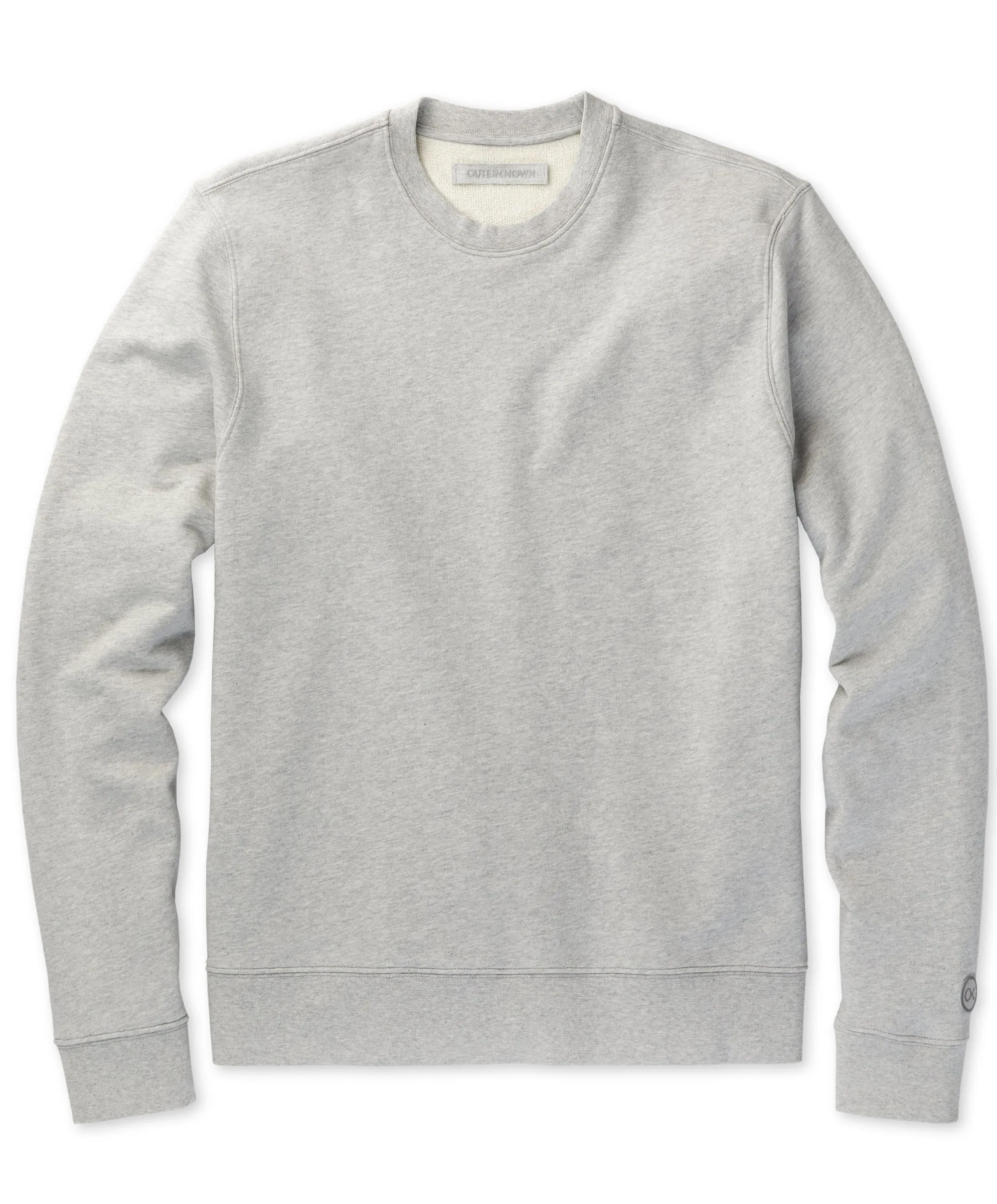 Sunday Sweatshirt - FINAL SALE