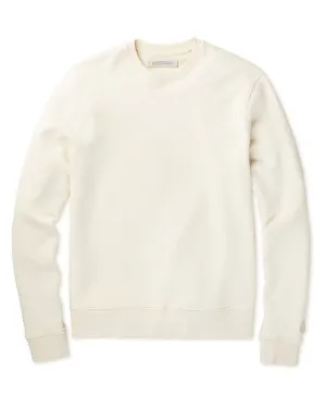 Sunday Sweatshirt - FINAL SALE