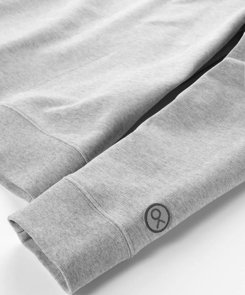 Sunday Sweatshirt - FINAL SALE