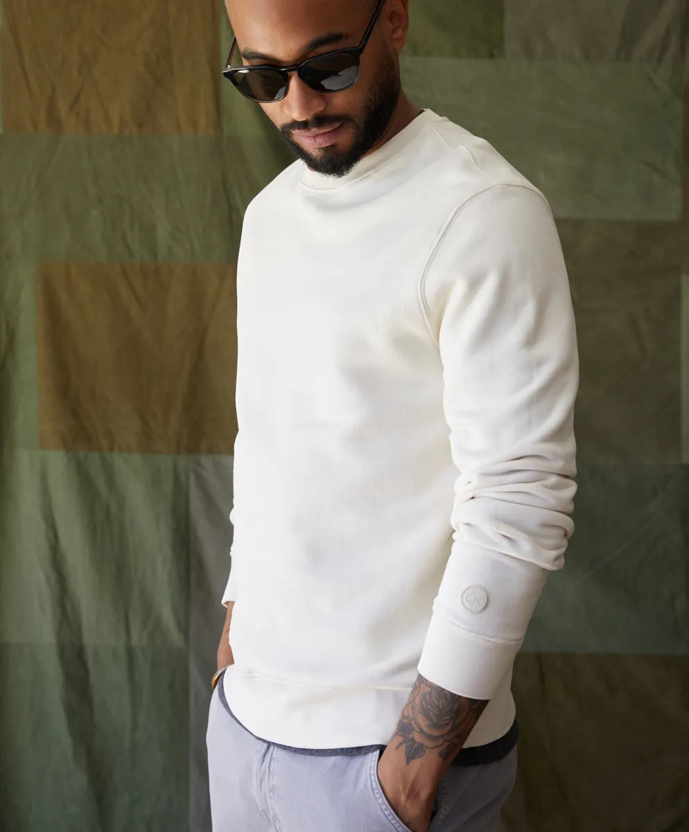 Sunday Sweatshirt - FINAL SALE