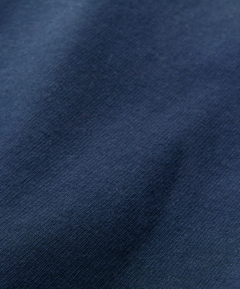 Sunday Sweatshirt - FINAL SALE