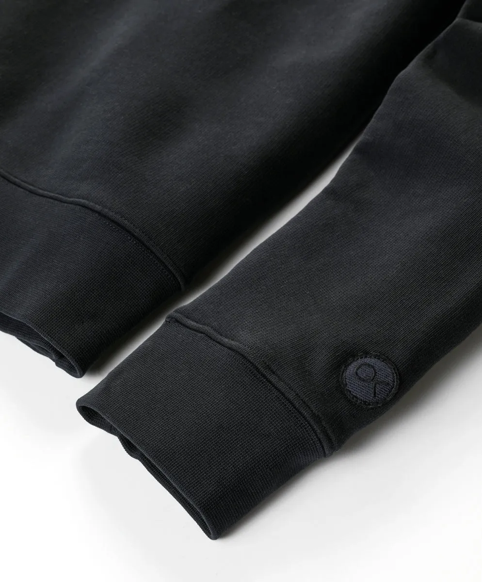 Sunday Sweatshirt - FINAL SALE
