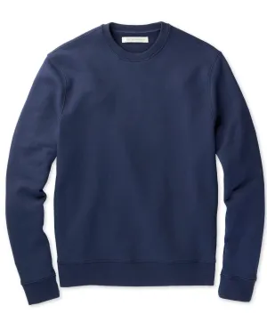 Sunday Sweatshirt - FINAL SALE