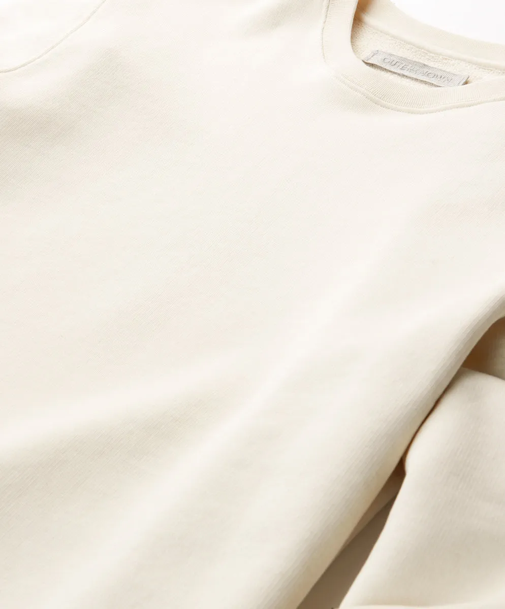 Sunday Sweatshirt - FINAL SALE
