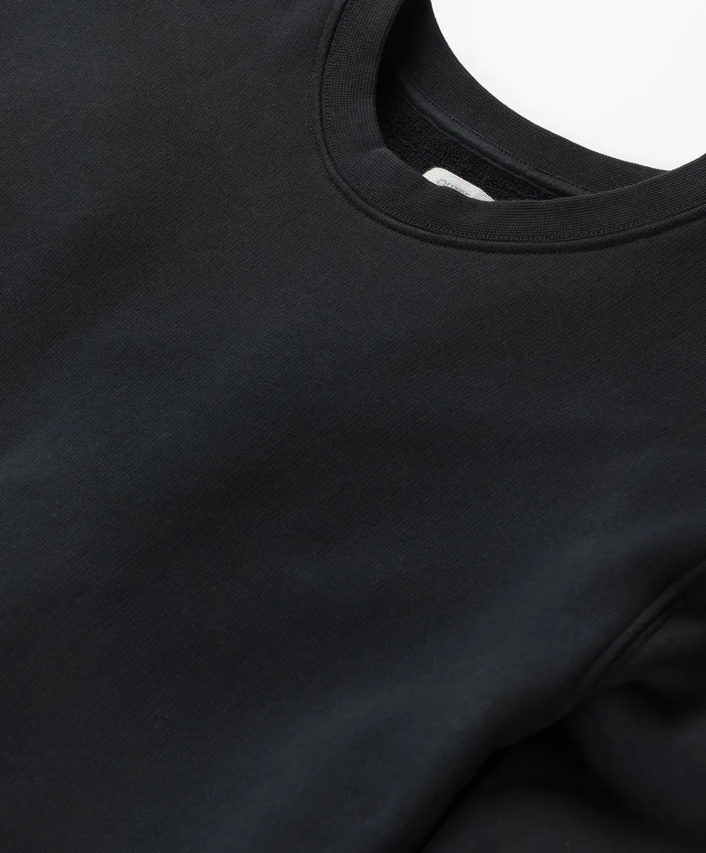 Sunday Sweatshirt - FINAL SALE