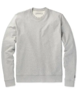Sunday Sweatshirt - FINAL SALE