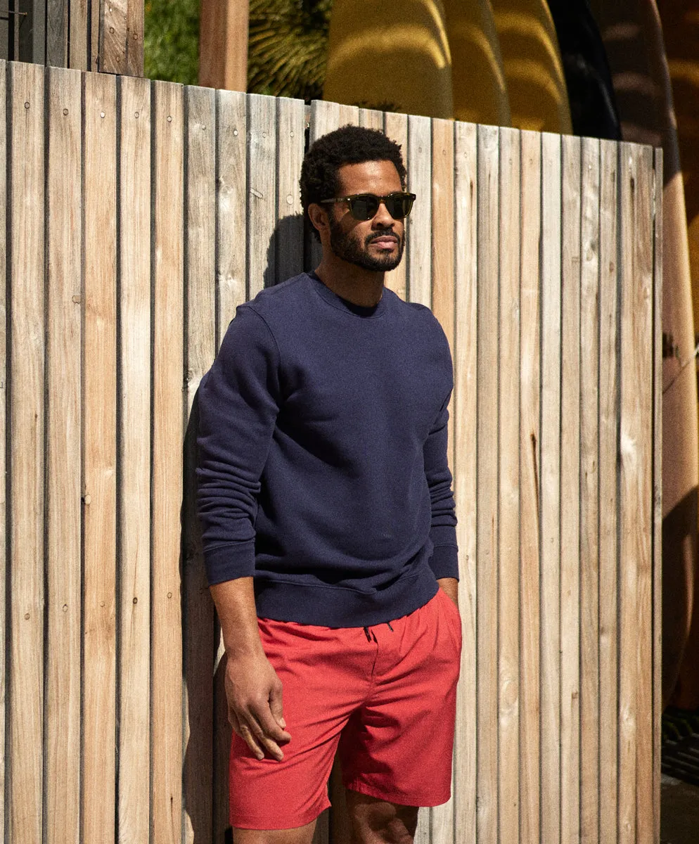 Sunday Sweatshirt - FINAL SALE