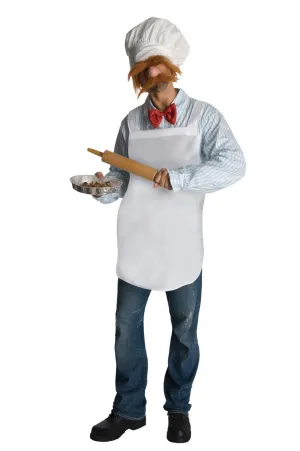 Swedish Chef