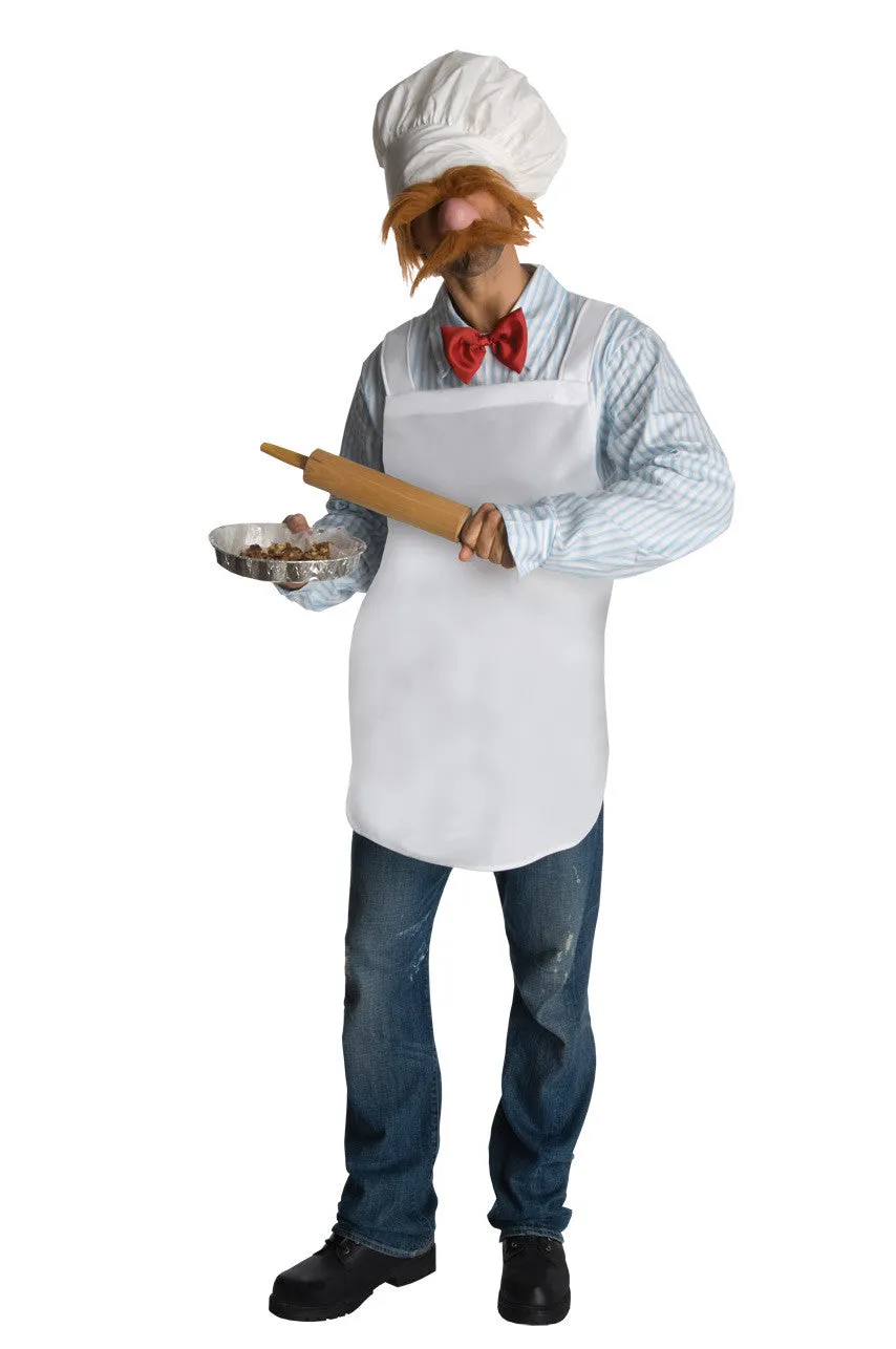 Swedish Chef