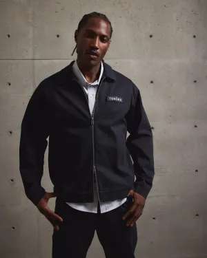 Tenore Bedford Service Jacket