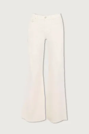 The Twister Skimp (Wide Leg)