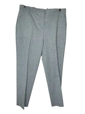 THEORY  6 PANTS W